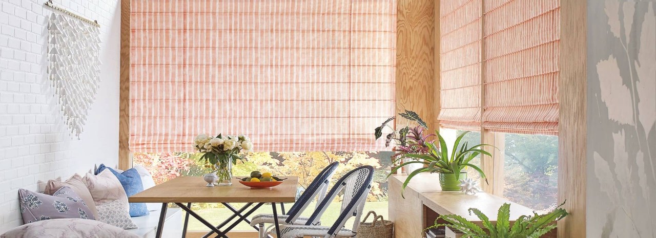 Window treatments near Saint Michael, Minnesota (MN), and how to find the best options for you.