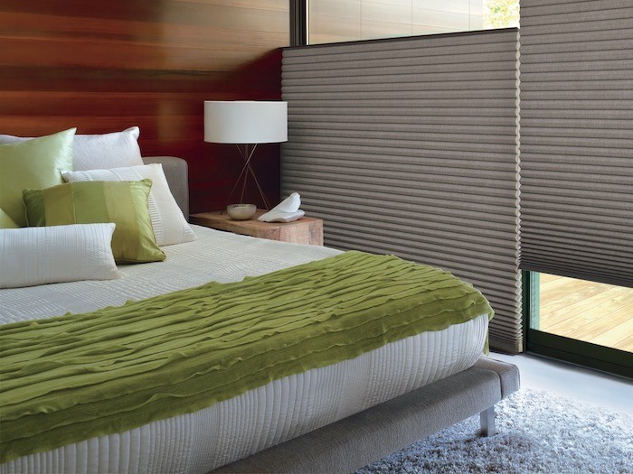 Hunter Douglas Dealer Image