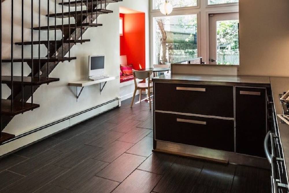 Hunter Douglas Dealer Image